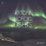 Artone - Nordic lights (Winter Nights Mix)