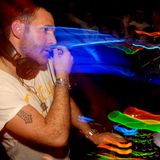 Steve_Lawler_-_Essential_Mix_-_16-07-2000
