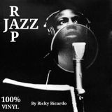 JazzRap