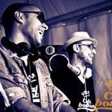 Our brand new Techhouse mix and one of our best!
