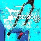 Lost Summer Sessions #7
