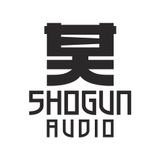 #shoGUNsamday with Drifta (June 2015)