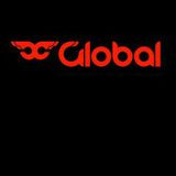 Carl Cox Global - Soul, Funk , Jazz and Classic House Xmas Special