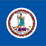 Somewhere Else - Virginia, USA 14/10/2014