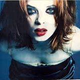 Mixtape dos 4 anos da Brainstorm - Especial Garbage e Cure