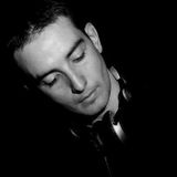 Disjointed Reality 003 P-Ben 2 hour Studio Mix first aired on Cuebase-FM 03:10:2015