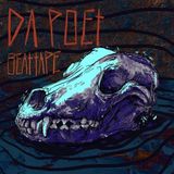 Triphop 19.06.14 Podcast
