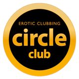 dj Chiq @ Circle Club 12-12-2015