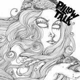 remix by simonegirau SOFT (PILLOW TALK)