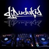 DJ Dudukid - Electo House Mix 5