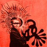 The Brian Jonestown Massacre - 'Revelation' (2014)