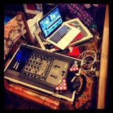 ShiKung - Music The World Doesn't Want You To Hear 2013 Edition