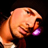 Coddie - Promo Dj Set