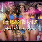 CUMBIAS MIX DJRAYESTRADA