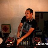 Canto Vivo Podcast #11 por Miguel Grenho