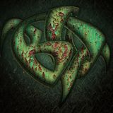 ADuBToR - 7am afterhour cut