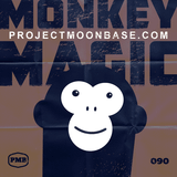 PMB090: Monkey Magic