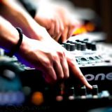 DeeJay Shtef - Natam navam mix #2
