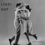 Lindy Hop