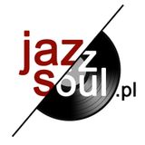 Audycja JazzSoulpl - 2016-03-16