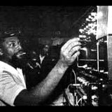 BLACKSTAR v GEMINI -1984