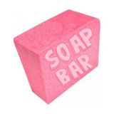 Soap Bar