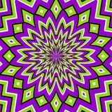 VENOMCORP-PROGRESSIVE PSYTRANCE-ENERO 2012
