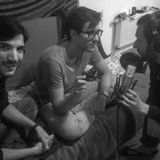 Indovina chi viene a cena - 63 - Antonello, Stefano, Vincenzo