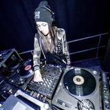 Petofi Radio Mix #10 - Classic Hip-Hop Mix