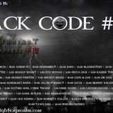 ALL'IN KONNECT-B-DAY DAVK 4/03/2016 MIDNIGHT DTD