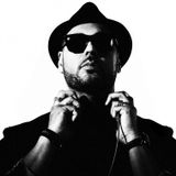 Roger Sanchez - I Love Techno 2003 Outdoor