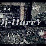 Set Electro-house N°4 - Dj HaRRy