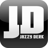 Jazzydmusic Vol 2 Soulful House Special