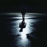 Ziro Mix - Xfm 21/01/12