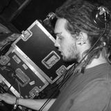 Mantra - Rubber Dub Mix