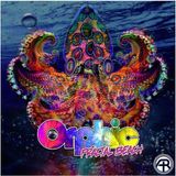 Orphic - Fractal Beach (minimix)