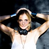 Live Radio Show Café Deep Verox