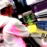 DJ 2TALL END OF SCHOOL MIX