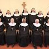 Radio Drama - 'Straight Outta Convent' by Scott Younger