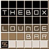 Gustavo Godoy - The Box Lounge Bar - IBIZA