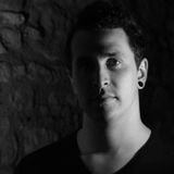 Ravestop - Podcast 39 - DJ Anthy