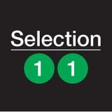 Selection #11