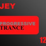 Set Progressive 12