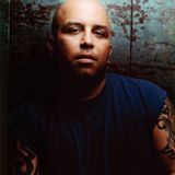 Angel Moraes Essential Mix 07/04/1996