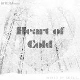 Heart of Cold