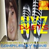 nYz SouLful DueTs :-)
