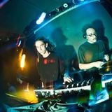 Sub.FM 04.06.2012 with LAB FREQUENCY guest mix