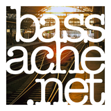 Bass Ache 003 Hackman