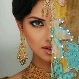 Bollywood Love Songs from recent soundtracks - 02 January 2013