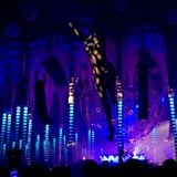 Brugwater - 01 - Electro House